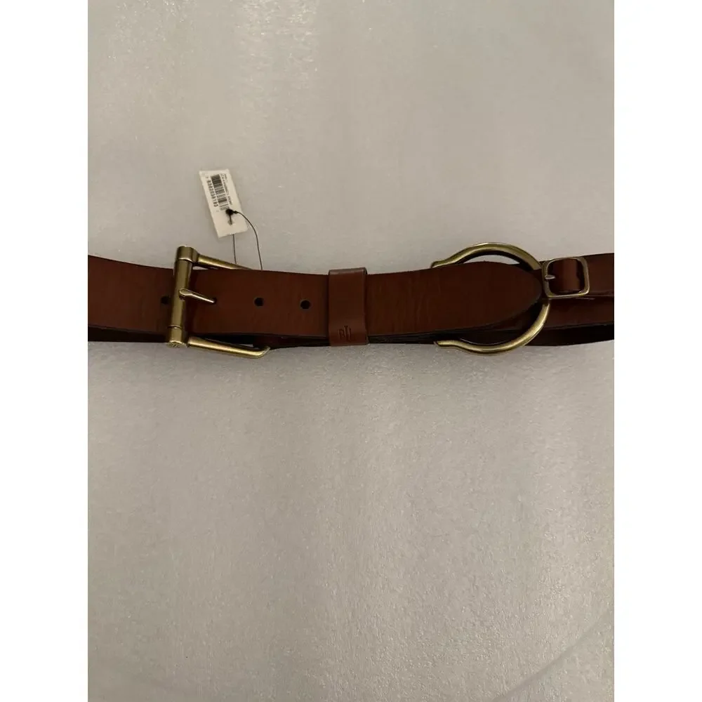 Lauren Ralph Lauren nwt lauren